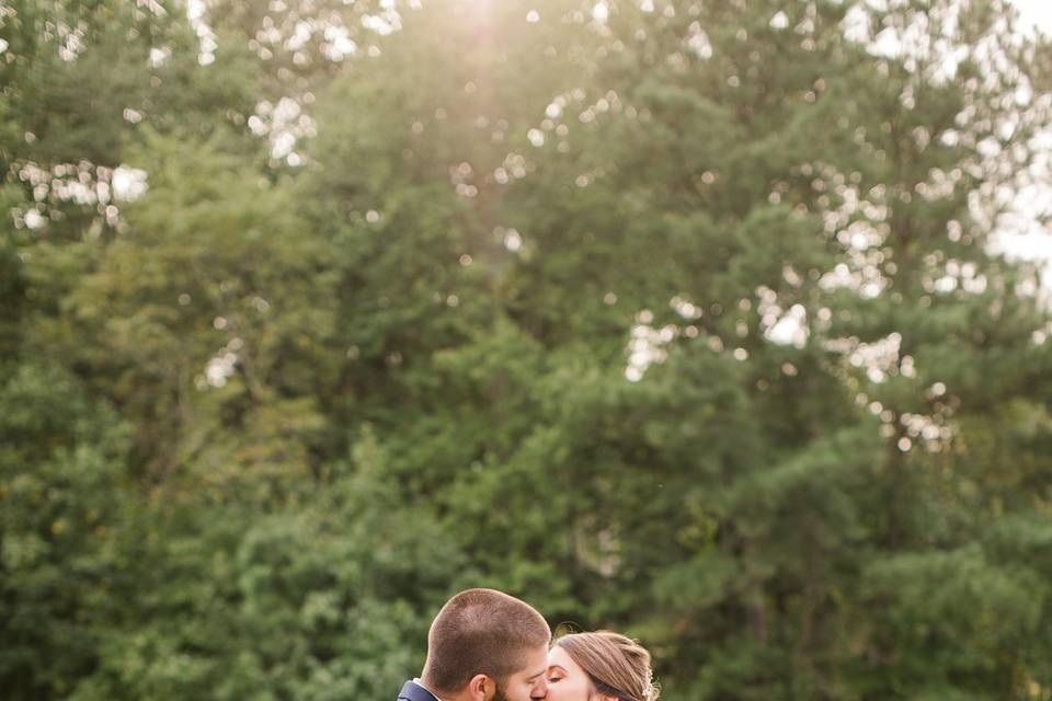 Shaina Parks Photography