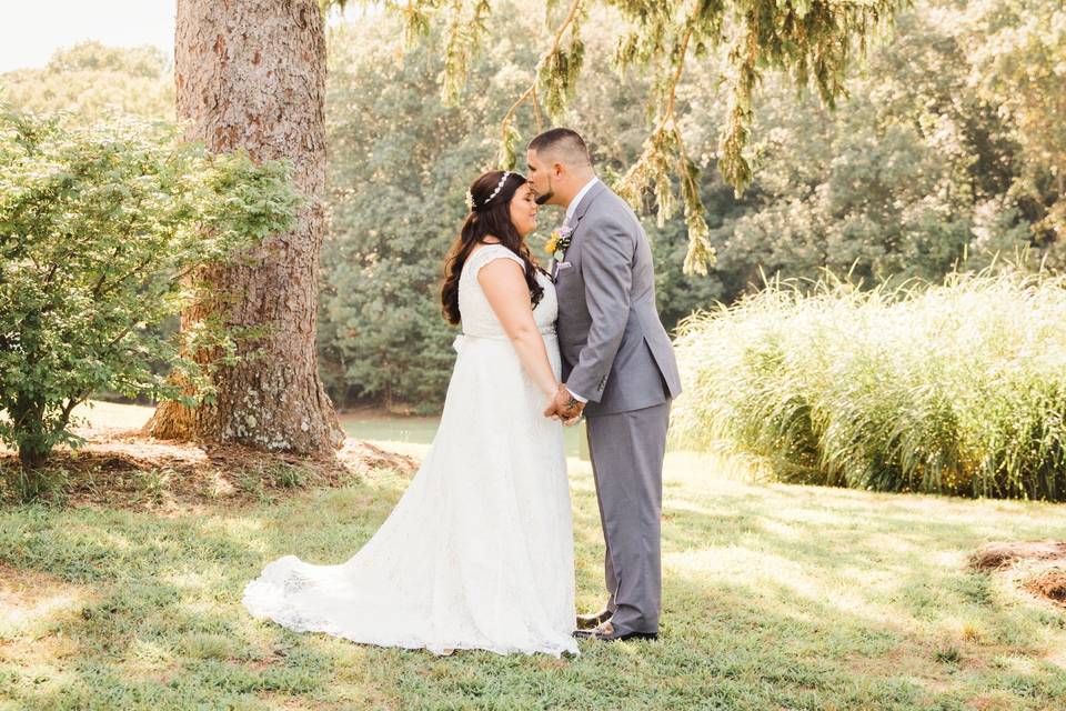 Shaina Parks Photography