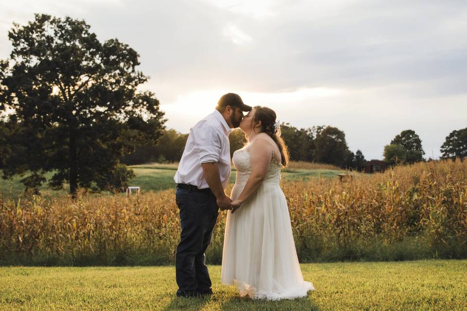 Shaina Parks Photography