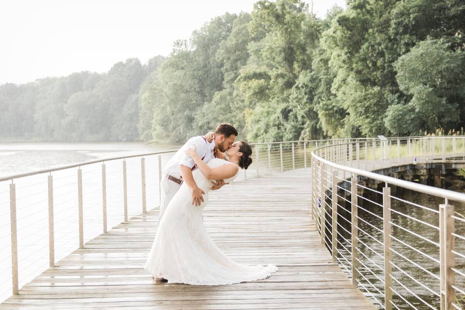 Shaina Parks Photography