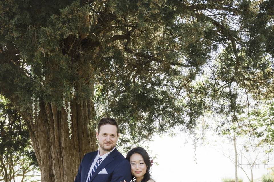 Shaina Parks Photography