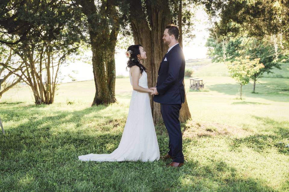 Shaina Parks Photography