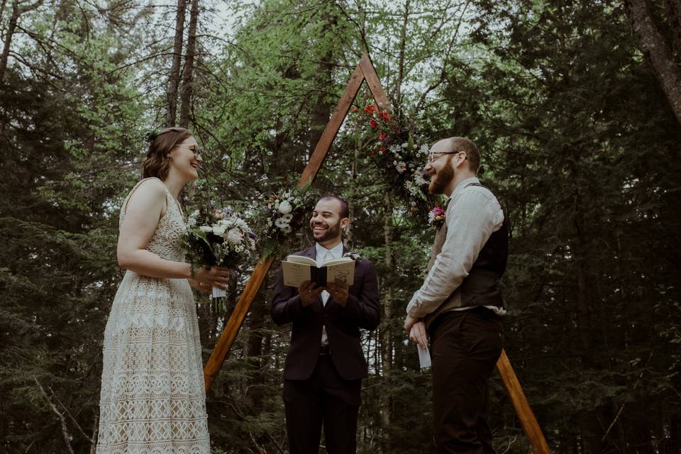 KBwedding-153.jpeg