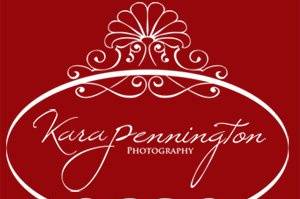 Kara Pennington Photography