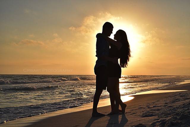 CrisArt Photography
