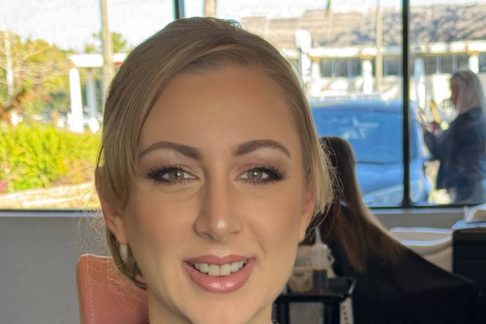 KD European beauty clinic