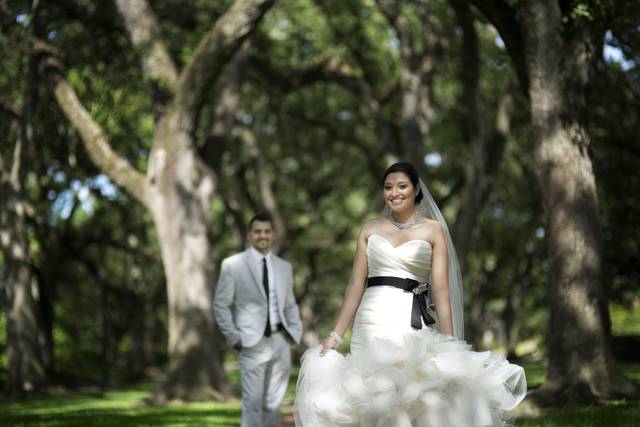 Ulises Reyes Photographer