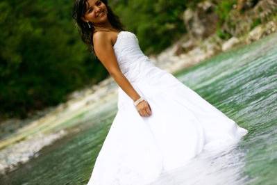 Ulises Reyes Photographer