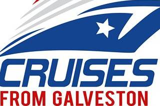 Cruises From Galveston