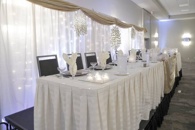 Holiday Inn Fargo