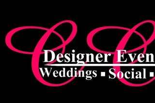 CCS Designer Events, Inc.