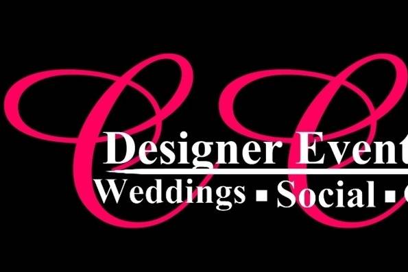 CCS Designer Events, Inc.