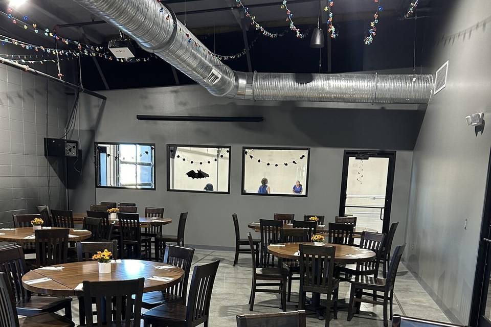 785 Beer Company
