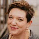 Kelli Diann Billips