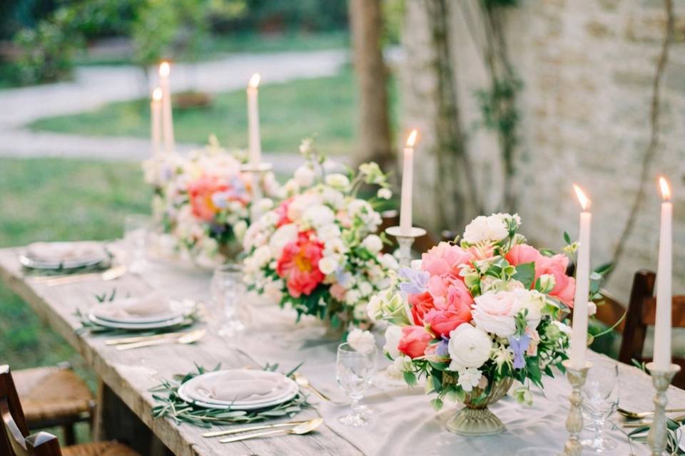 Elegance-Garden-Wedding-2400px.jpg