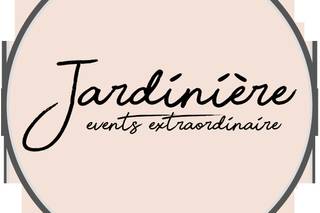 Jardiniere Events