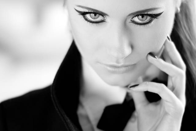 David Ehsan Photography