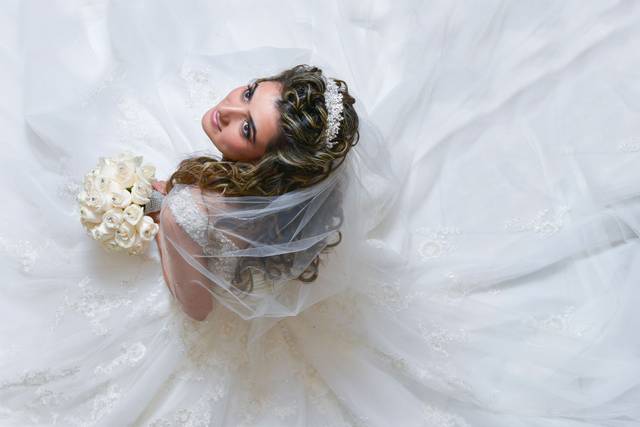 David Ehsan Photography