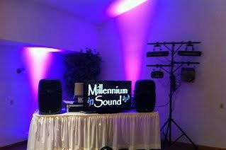 Millennium Sound
