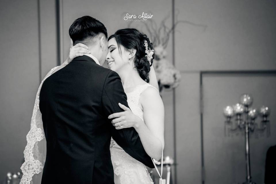 Couple