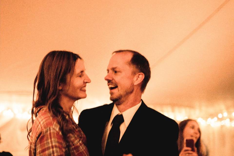 Ethan and I (2).jpg
