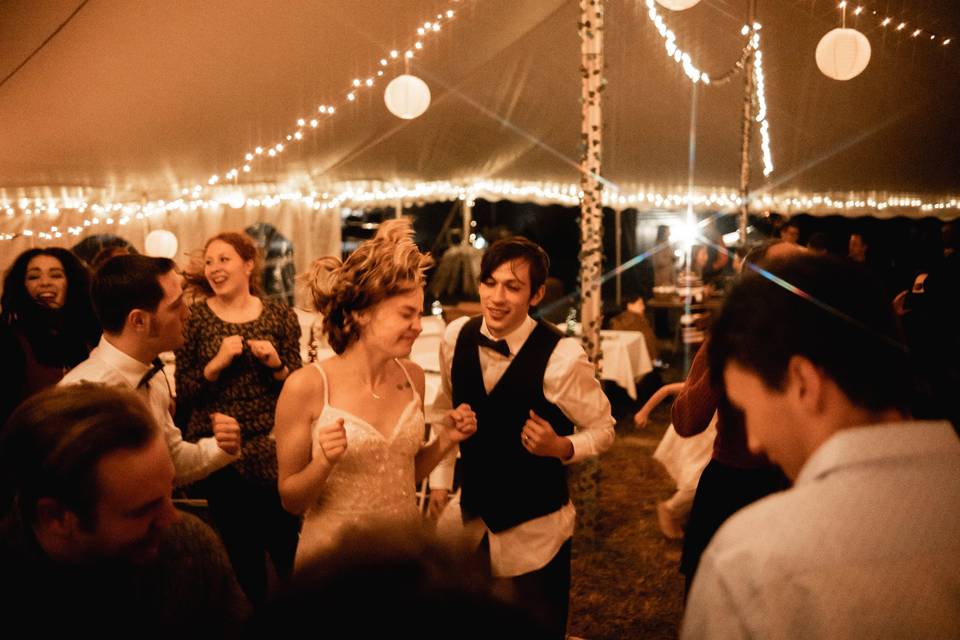 Ethan and I (7).jpg