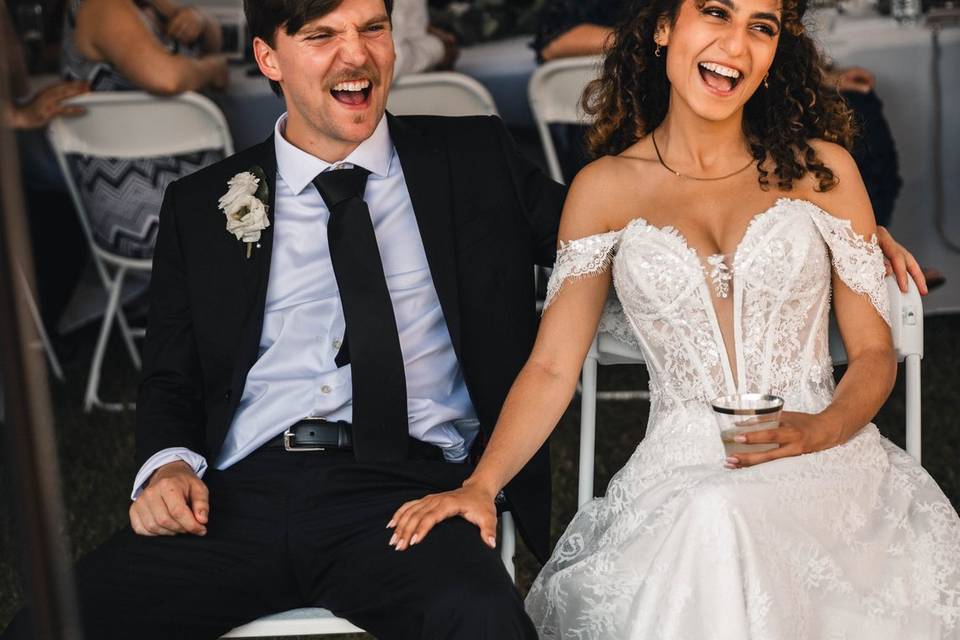 Isabel and Phillip 2.jpg