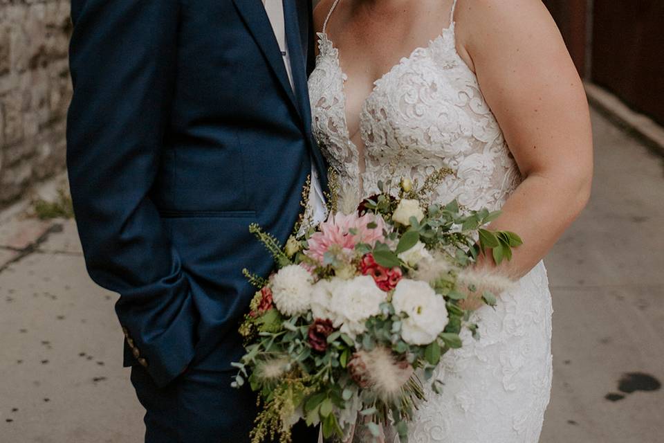 Anna Page Photography