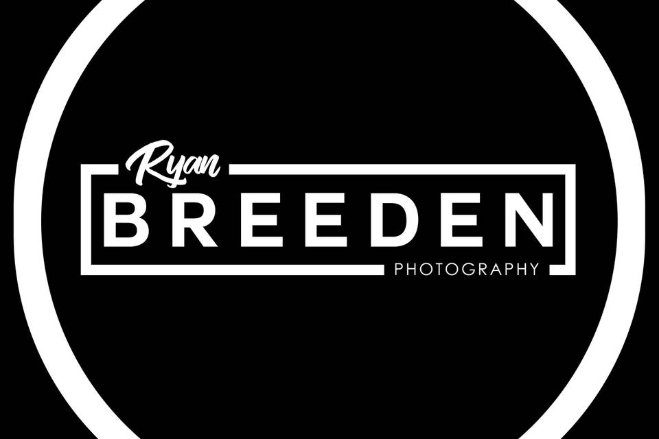 Ryan Breeden Photography