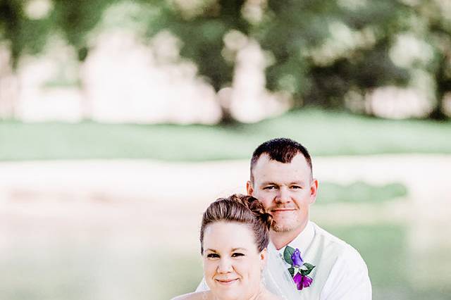 Wedding | Whispering Hollow Portraits by Whispering Hollow Creatives