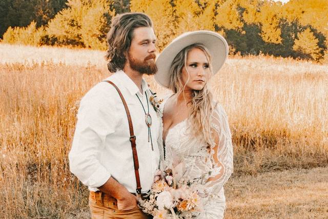 Divine Moments Photography