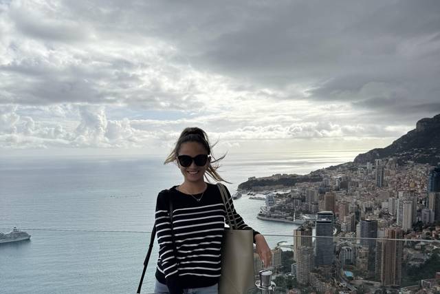 FORA TRAVEL