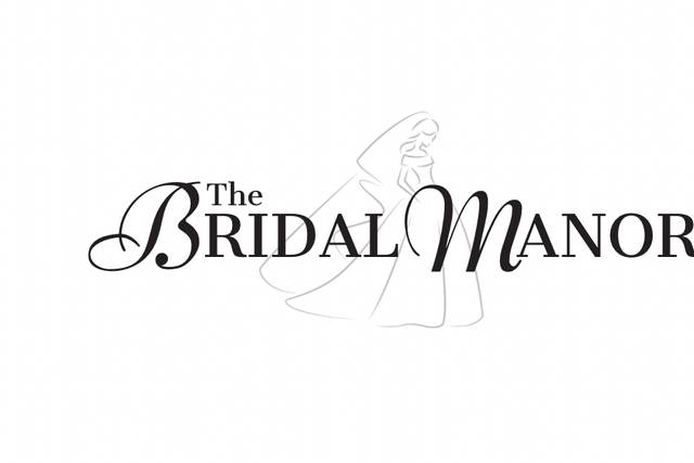 The Bridal Manor