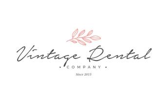 The Vintage Rental Company, LLC