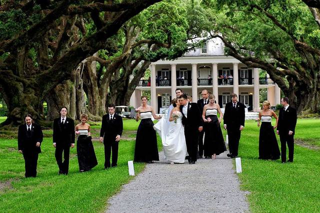 Brian K Crain Lifestyle Photographer