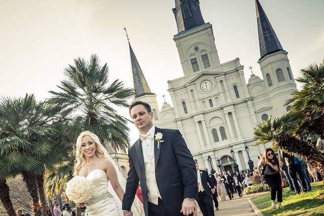 Brian K Crain Lifestyle Photographer