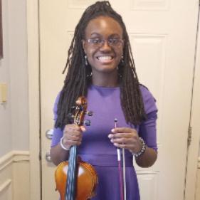 Marini Kelley