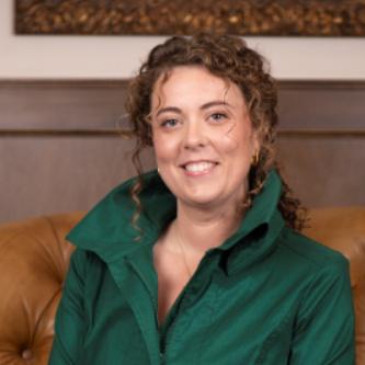 Laurie Williams