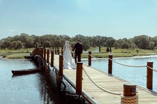 The CW Farm and Ranch Venue