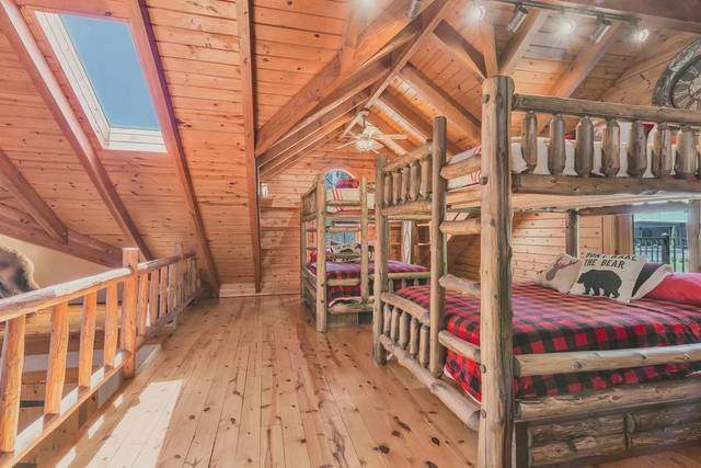 The CW Farm and Ranch Venue