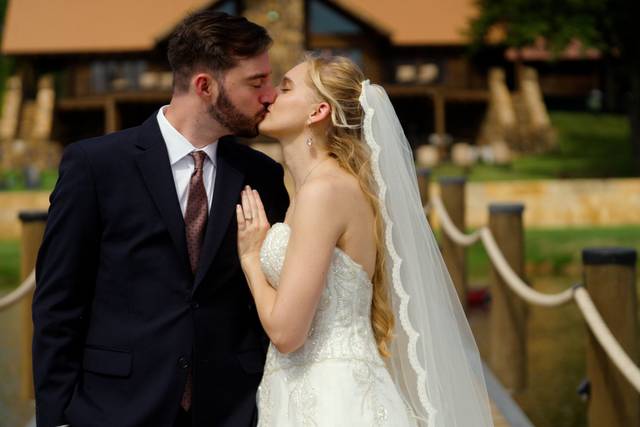 The CW Farm and Ranch Venue