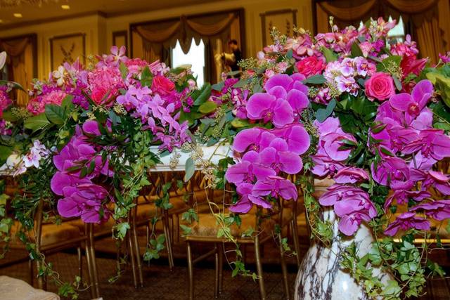 Starbright Floral Design