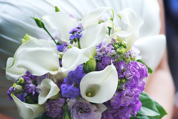 Starbright Floral Design