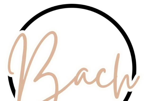 Bach Masters