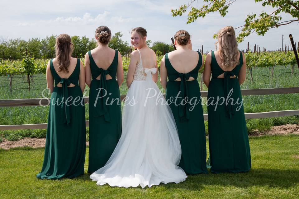 Wedding