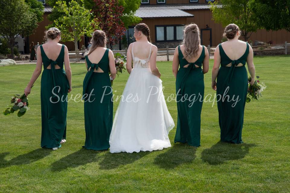 Wedding