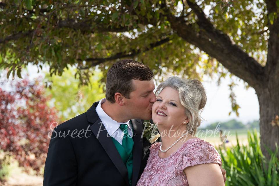 Wedding