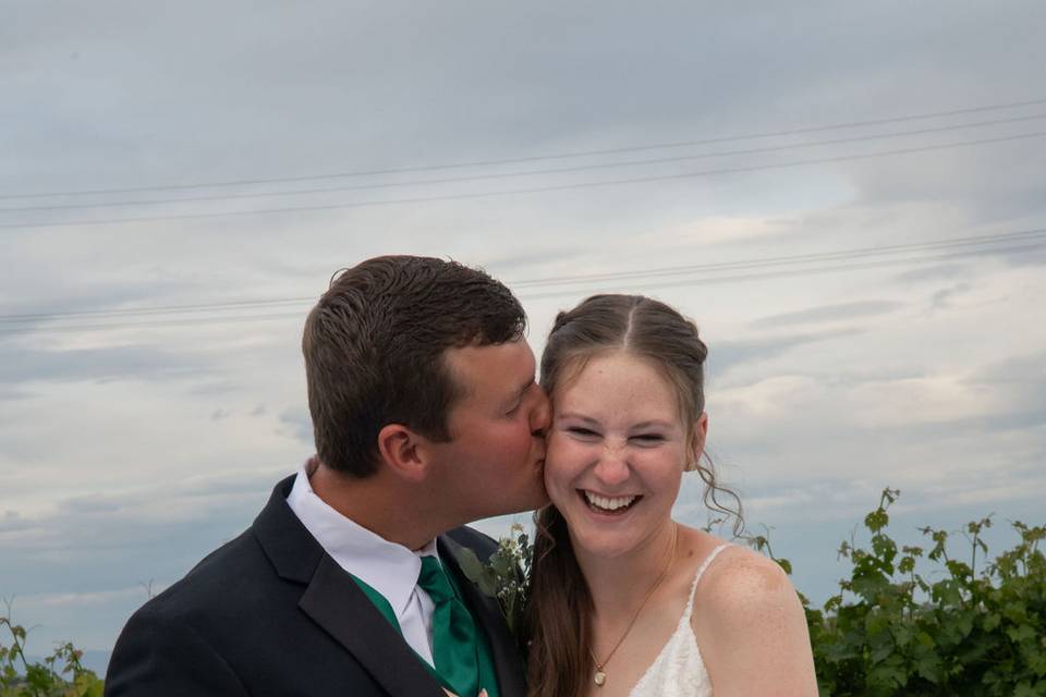 Wedding
