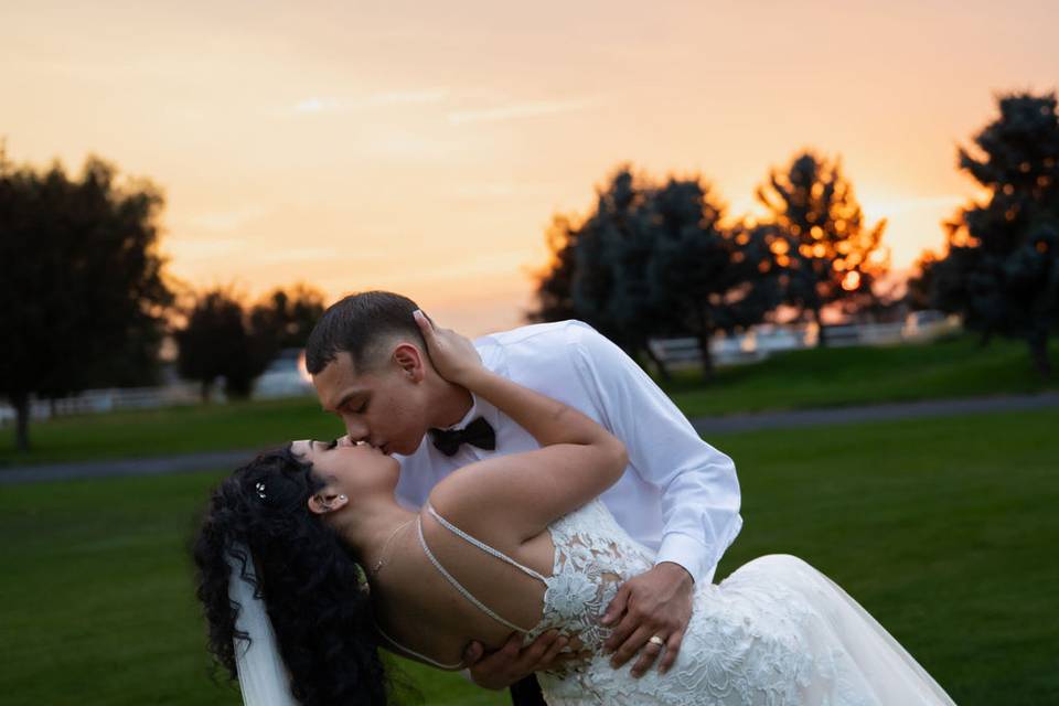 Wedding