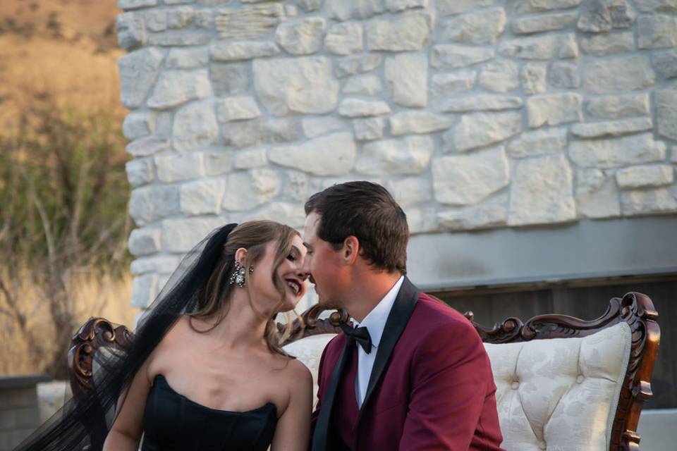 Wedding